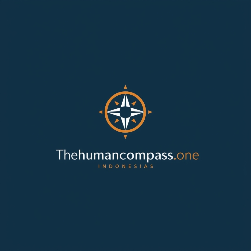 Thehumancompass